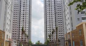 HQC Plaza - can-ho-HQC-Plaza