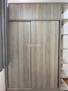 Căn hộ CityLand Park Hills, Quận Gò Vấp Căn hộ CityLand Park Hills tầng 9 diện tích 79m2, đầy đủ nội thất.