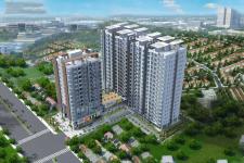 Sunview 3 - can-ho-Sunview-3-go-vap