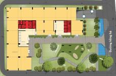 mat-bang-tang-tret-can-ho-Orchard-Garden Orchard Garden - mat-bang-tang-tret-can-ho-Orchard-Garden