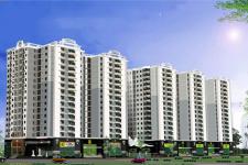 Phú Thạnh Apartment - chung-cu-phu-thanh