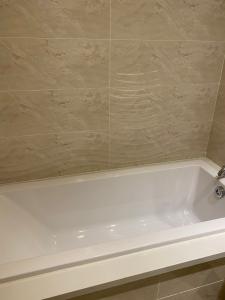 Không gian căn hộ Vinhomes Central Park, Quận Bình Thạnh Căn hộ Vinhomes Central Park, diện tích 80m²