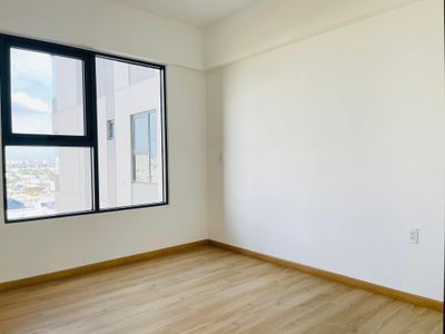 Căn hộ Akari City, Quận Bình Tân Căn hộ Akari City tầng 15 diện tích i84.39m2, tiện ích đa dạng.