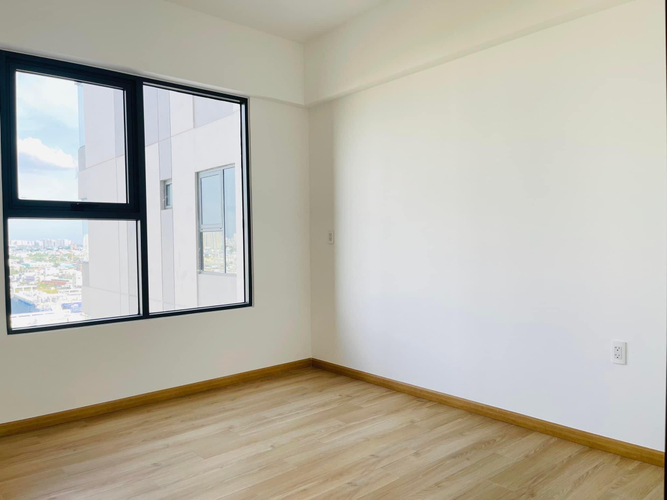 Căn hộ Akari City, Quận Bình Tân Căn hộ Akari City tầng 15 diện tích i84.39m2, tiện ích đa dạng.