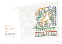 Angsana Residences Hồ Tràm - 