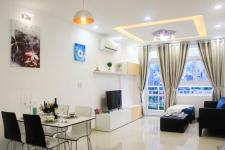 Depot Metro Tham Lương - mau-can-ho-Depot-Metro-Tham-Luong