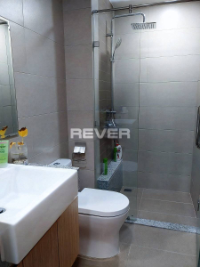 Căn hộ Celadon City, Quận Tân Phú Căn hộ Celedon City tầng 3 thiết kế hiện đại, bàn giao đầy đủ nội thất.