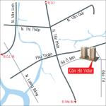 V-Star - vi-tri-can-ho-V-star