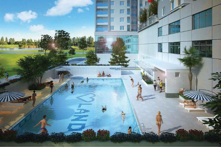 Homyland Riverside (HomyLand 3) - ho-boi-du-an-homyland-3-quan-2