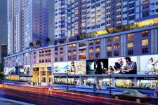 RiverGate Residence - Khu-thuong-mai-du-an-can-ho-River-Gate