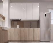 EHome S Nam Sài Gòn - 