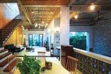 Khang An Residence - can-ho-Khang-An-Residence