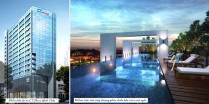 C.T Plaza Minh Châu - CT-plaza-minh-chau-Quan-3