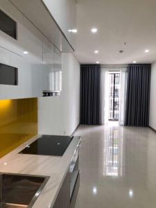 Căn hộ Hado Centrosa Garden , Quận 10 Căn hộ HaDo Centrosa Garden thiết kế kỹ lưỡng, đầy đủ tiện ích.