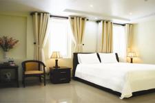 Hưng Vượng 1 - can-ho-mau-hung-vuong-1