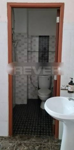 Nhà phố Quận Bình Thạnh Nhà phố mặt tiền đường Bùi Đình Túy, khu vực dân cư đông đúc.