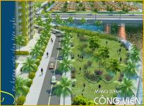 Terra Rosa - Phoi-canh-terra-rosa-binh-chanh