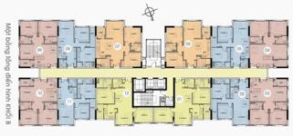 Topaz Garden - mat-bang-tang-dien-hinh-khu-can-ho-Topaz-Garden