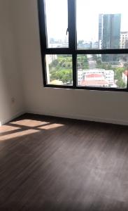 Căn hộ Riviera Point, Quận 7 Căn hộ Riviera Point tầng 17 view hồ bơi thoáng mát, không nội thất.