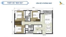 D-Homme - mat-bang-du-an-d-homme-quan-6-36.jpg