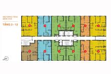 Lucky dragon - mat-bang-can-ho-lucky-dragon.jpg