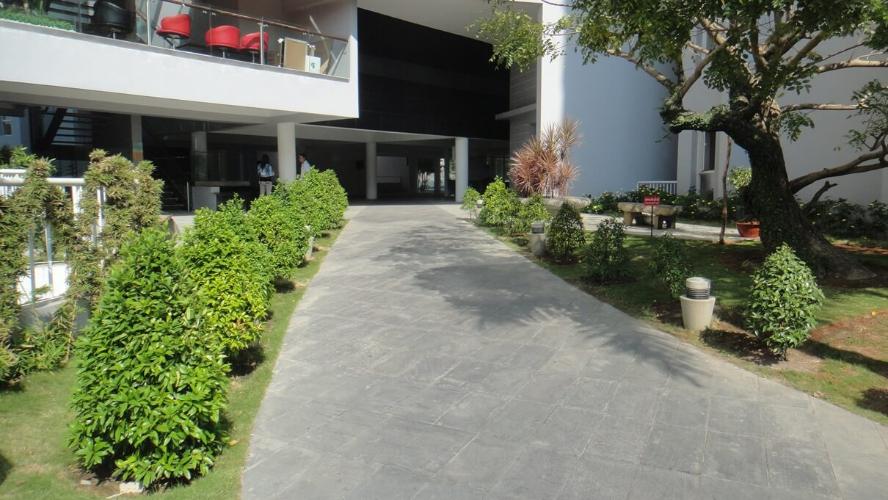 Chung cư Phú Mỹ - Tien-ich-chung-cu-Phu-My-Quan-7