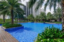 New City Thủ Thiêm - hkt7025.jpg