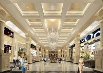 Grand Riverside - Tien-ich-noi-khu-grand-riverside