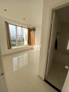 Phòng ngủ Terra Rosa, Bình Chánh Căn hộ Terra Rosa nội thất cơ bản