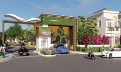 Trị Yên Riverside - phoi-canh-cong-vao-tri-yen-riverside.jpg