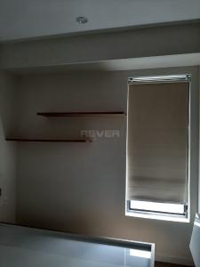 Phòng ngủ căn hộ Hưng Phúc Premier, Quận 7 Căn hộ Hưng Phúc Premier view thành phố thoáng mát, đầy đủ nội thất.
