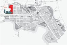 Sky Garden - Vi-tri-Sky-Garden-Quan-7