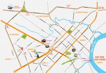 Kingdom 101 - vi-tri-du-an-Kingdom-101