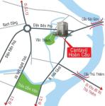 Cantavil Hoàn Cầu - Ban-do-vi-tri-Cantavil-hoan-cau