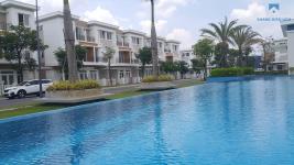 Lovera Park - tien-do-du-an-lovera-park-thang-05-khang-dien-hcm-11.jpg