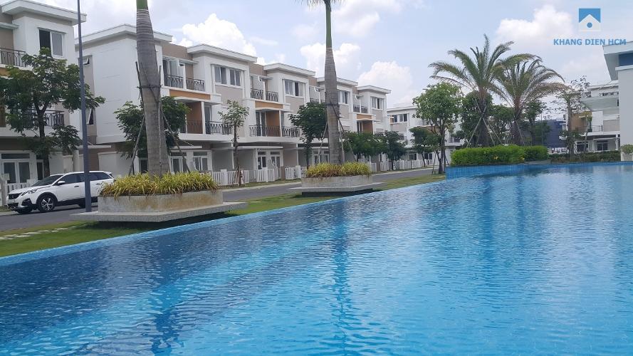 Lovera Park - tien-do-du-an-lovera-park-thang-05-khang-dien-hcm-11.jpg