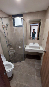 Căn hộ Akari City, Quận Bình Tân Căn hộ Akira City tầng 16 diện tích 97.28m2, có 3 phòng ngủ.