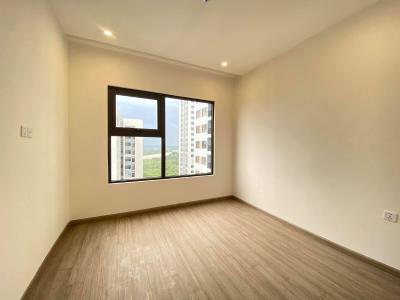 Phòng ngủ , Căn hộ Vinhomes Grand Park , Quận 9 Căn hộ Vinhomes Grand Park cửa hướng Đông Bắc, 