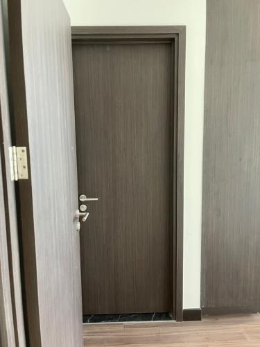 Căn hộ Empire City, Quận 2 Căn hộ Empire City đầy đủ nội thất, ban công hướng Đông Nam.