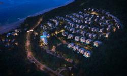 Casa Marina Premium - 