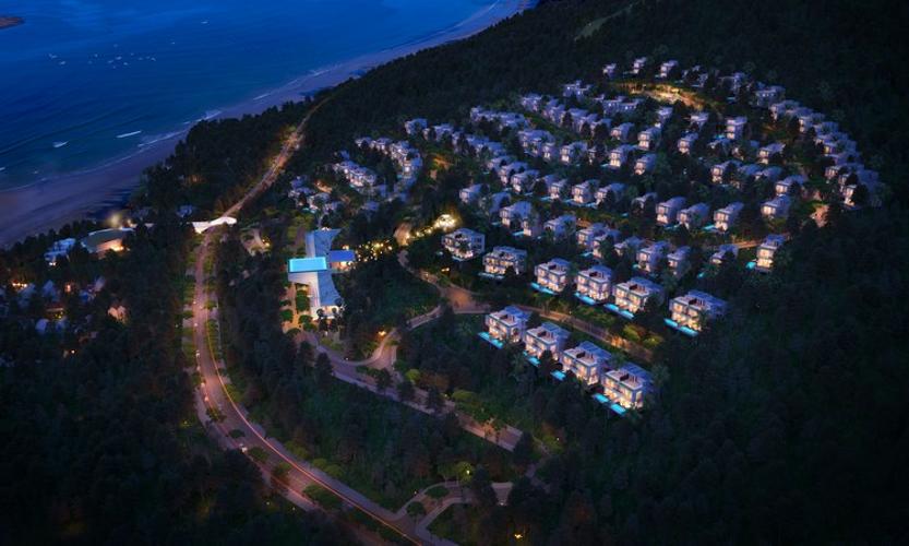 Casa Marina Premium - 