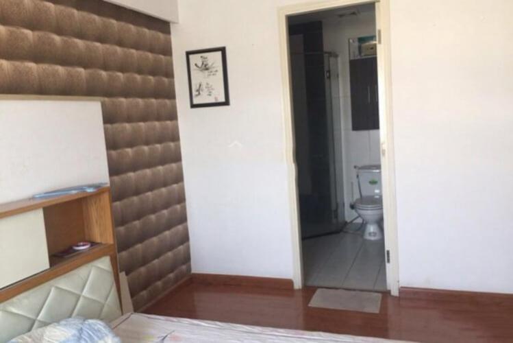 An Phú Apartment - mau-can-ho-chung-cu-an-phu