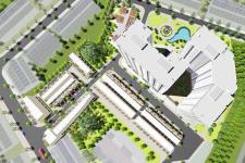 Vĩnh Lộc D'Gold - Can-ho-Vinh-Loc-D'Gold-Binh-Chanh