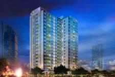 Carillon 4 - can-ho-Carillon-4-ve-dem