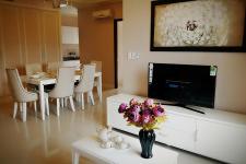 Vision Bình Tân - mau-can-ho-Vision-Binh-Tan