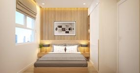 Dream Home Riverside - phong-ngu-nha-mau-can-ho-dream-riverside.jpg