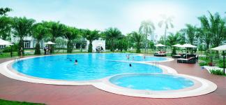 Villa Park - ho-boi-du-an-villa-park-quan-9