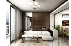 An Phú Plaza - can-ho-An-Phu-Plaza-Quan-3