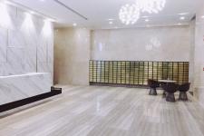 The EverRich Infinity - sanh-lounge-can-ho-the-everrich-infinity