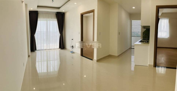 Căn hộ Lavita Charm, Quận Thủ Đức Căn hộ Lavita Charm tầng 14 cửa hướng Tây Bắc, không gian thông thoáng.